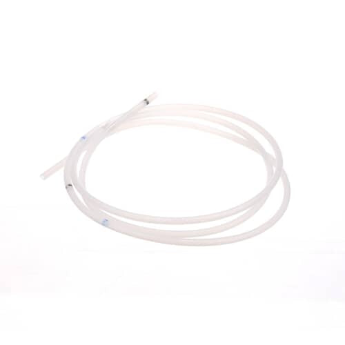 Electrolux Tube,Water,92.52,Natural,Door - 218976441