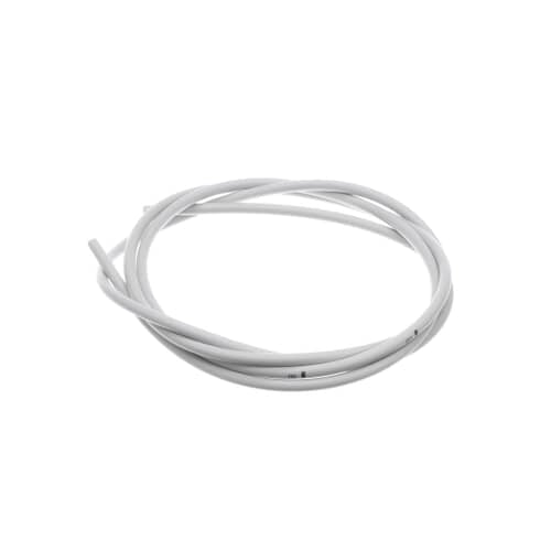 Electrolux Tube Water Gray - 218976449