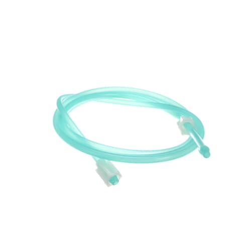 Electrolux Tube,Water Inlet,Valve To Im - 218976901