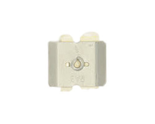 Subaru Industrial Carburetor Eh34 - 247-62327-00