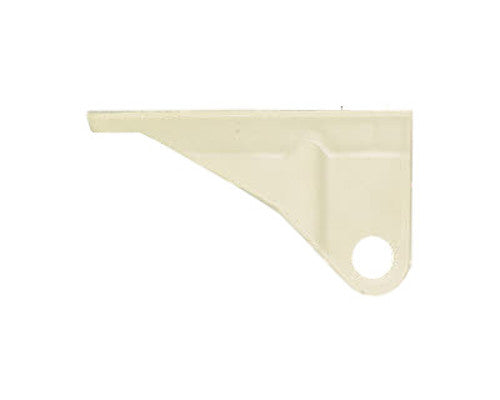 Chicago Pneumatic Liner - KF125401