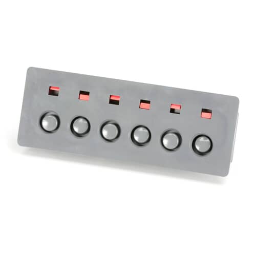 Whirlpool Switch - 2198621
