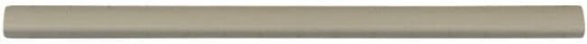 Whirlpool Refrigerator Trim-Pan - W11035574