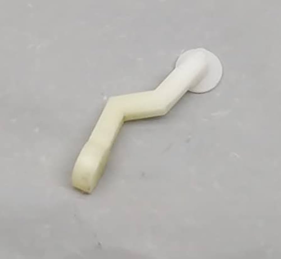 Whirlpool Lever - WP3369457