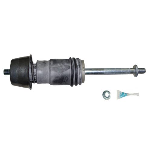 Whirlpool Spring - 8212394