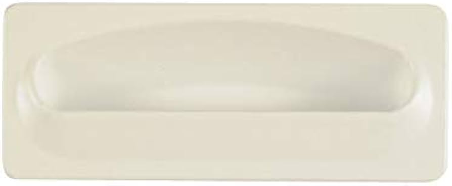 Whirlpool Handle - W10595632