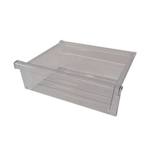 Whirlpool Pan-Rc,1Pc,Snack,Cd - W11551764