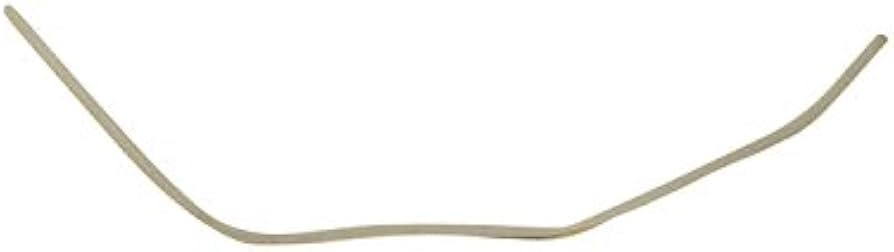 Whirlpool Gasket - W11504379