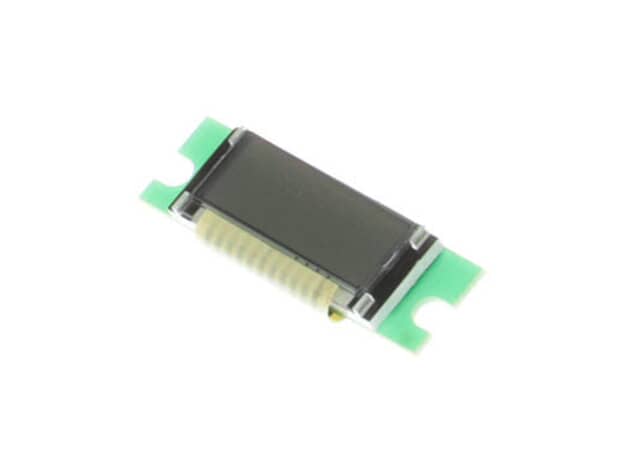 Milwaukee Lcd Assembly - 22-09-1580