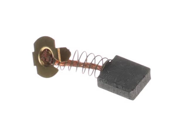 Milwaukee Carbon Brush - 22-16-0036