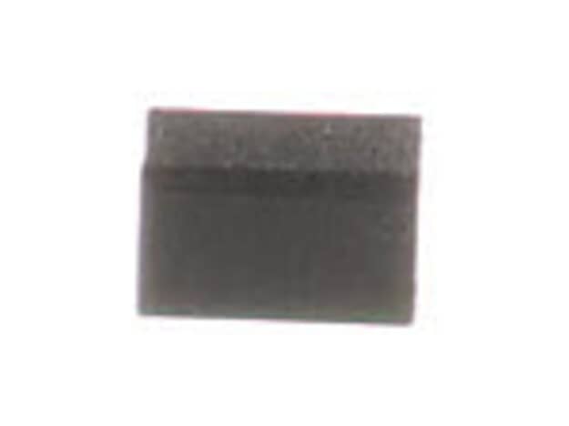 Milwaukee Carbon Brush - 22-16-0295