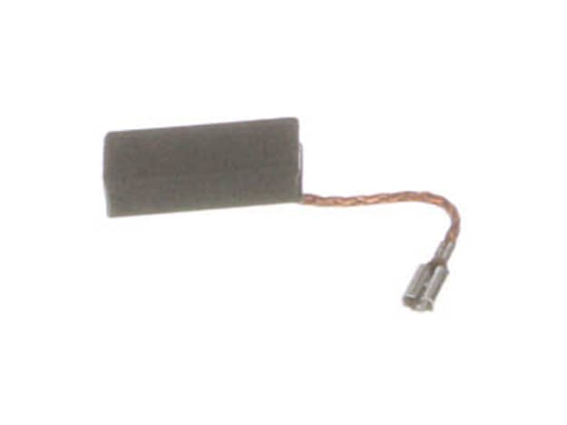 Milwaukee 120V Carbon Brush - 22-18-0032