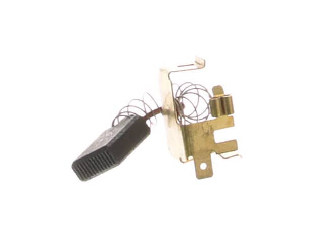 Milwaukee Carbon Brush - 22-18-0065
