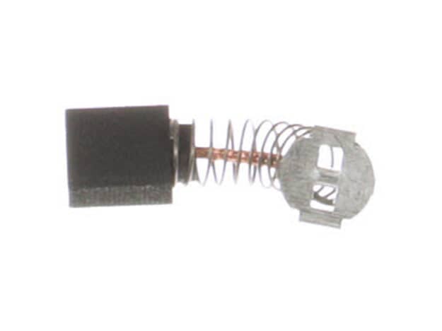 Milwaukee Brush Assembly - 22-18-0148