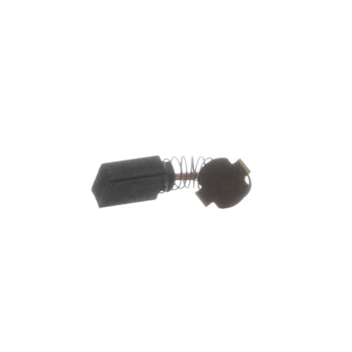 Milwaukee Carbon Brush Assembly - 22-18-0680