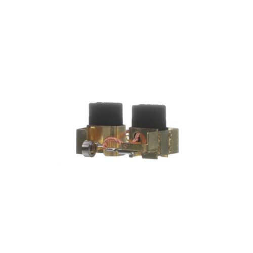 Milwaukee Carbon Brush Assembly - 22-18-2240