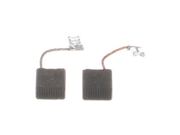 Milwaukee Brush Service Kit - 22-18-6025