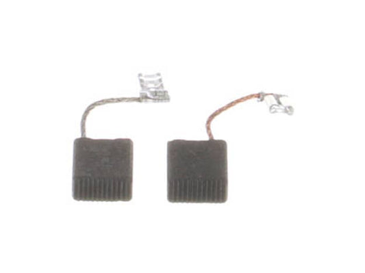 Milwaukee Brush Service Kit - 22-18-6025