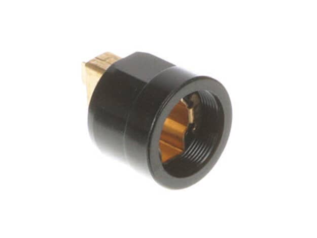 Milwaukee Brush Holder - 22-20-0017