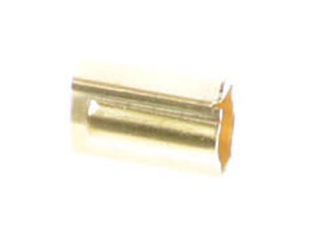 Milwaukee Brush Tube - 22-20-0110