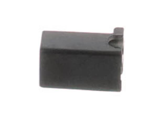 Milwaukee Brush Holder - 22-20-0225