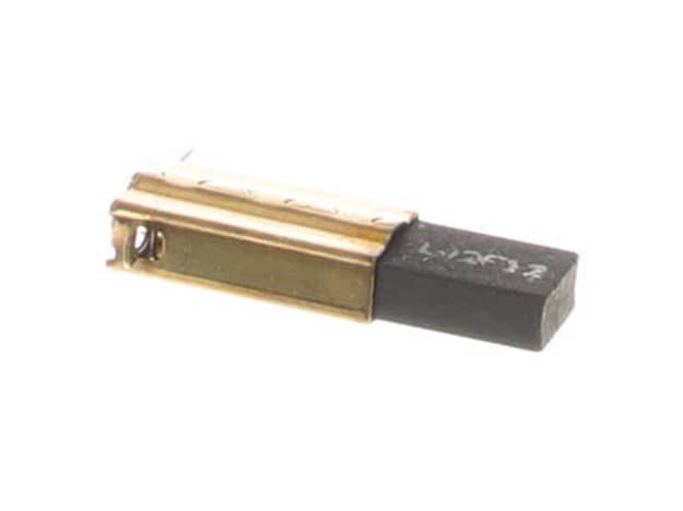 Milwaukee Carbon Brush And Holder - 22-20-0590