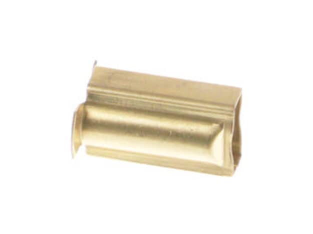 Milwaukee Brush Tube - 22-20-0680
