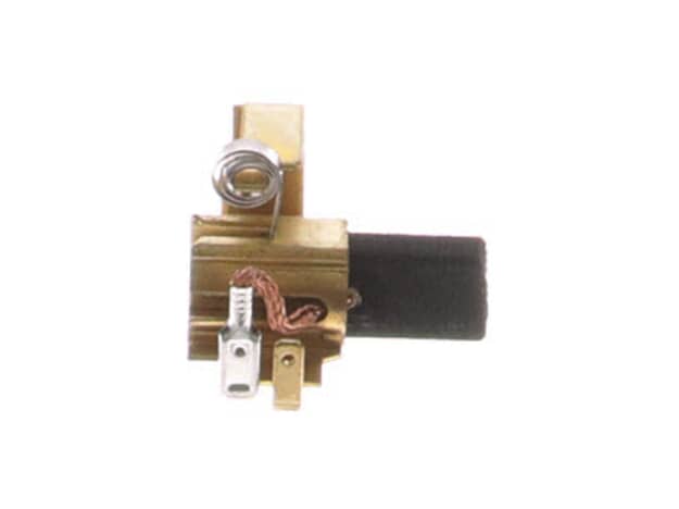 Milwaukee Carbon Brush Assembly - 22-22-0085