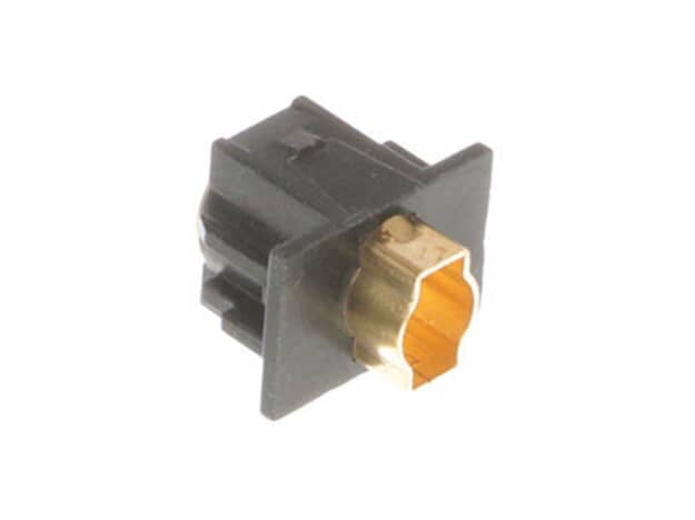 Milwaukee Brush Tube Assembly - 22-22-1030