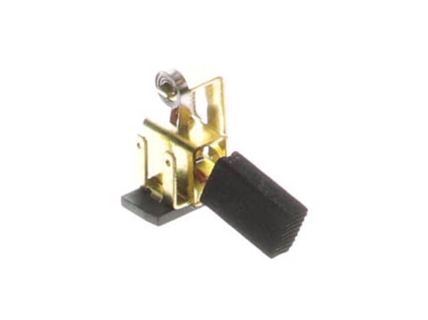 Milwaukee Carbon Brush Assembly - 22-22-5380