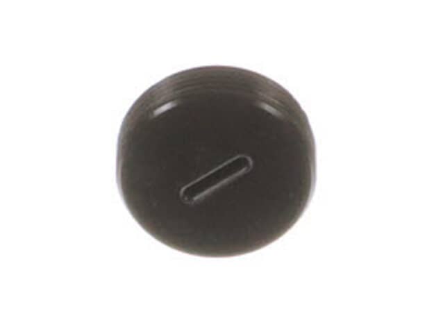 Milwaukee Brush Holder Cap - 22-24-0027