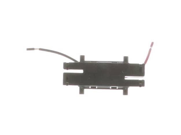 Milwaukee Connector Block/Pigtail Assy - 22-56-0990