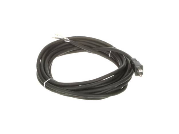 Milwaukee Cord Set - 22-64-0022