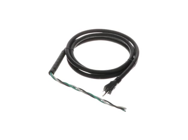 Milwaukee Cord Set (6-Foot) - 22-64-0076
