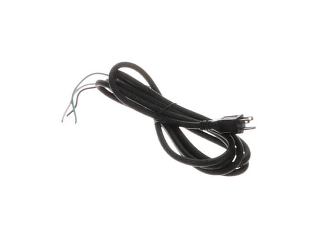 Milwaukee Cord Set - 22-64-0121