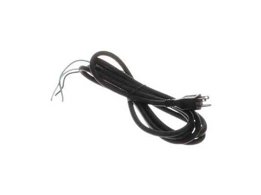 Milwaukee Cord Set - 22-64-0121
