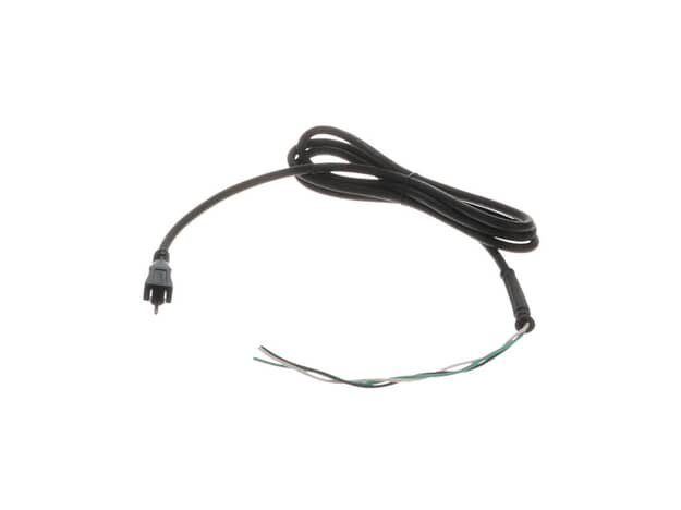Milwaukee Cord Set 120 16-3 8 W/ Cord Pr - 22-64-0395