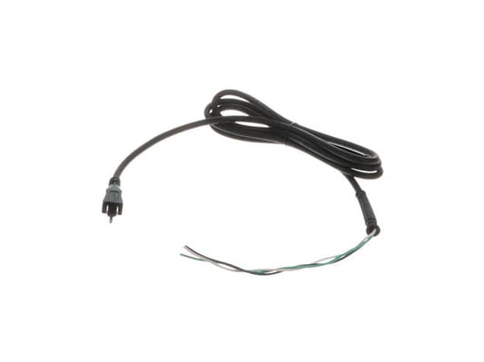 Milwaukee Cord Set 120 16-3 8 W/ Cord Pr - 22-64-0395