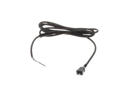 Milwaukee Cordset - 22-64-0595