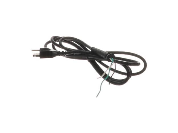 Milwaukee Cord Set (6-Foot) - 22-64-0665