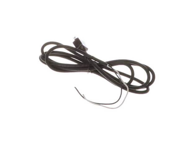 Milwaukee Cord 16-2 6` - 22-64-0830