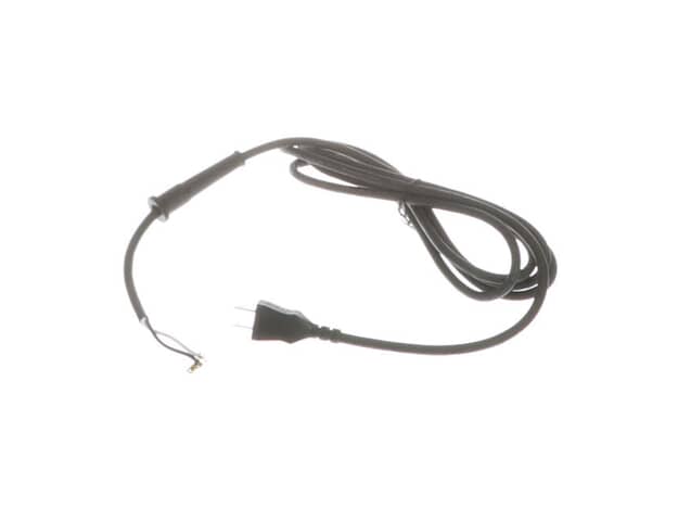 Milwaukee Cord Set - 22-64-0845