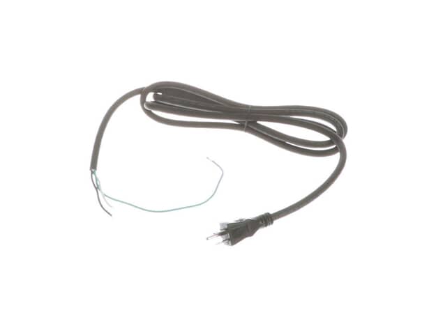 Milwaukee Cordset - 22-64-1122