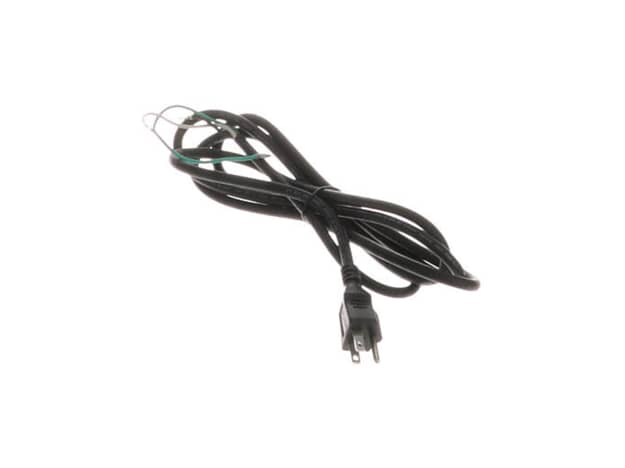 Milwaukee Cord Set 18-3 Sj 120V 8 Foot - 22-64-1130
