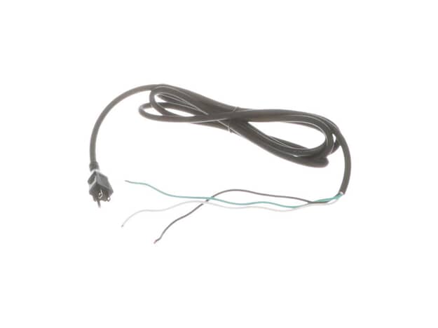 Milwaukee 14-3 Sj Service Cord-10Ft - 22-64-1432