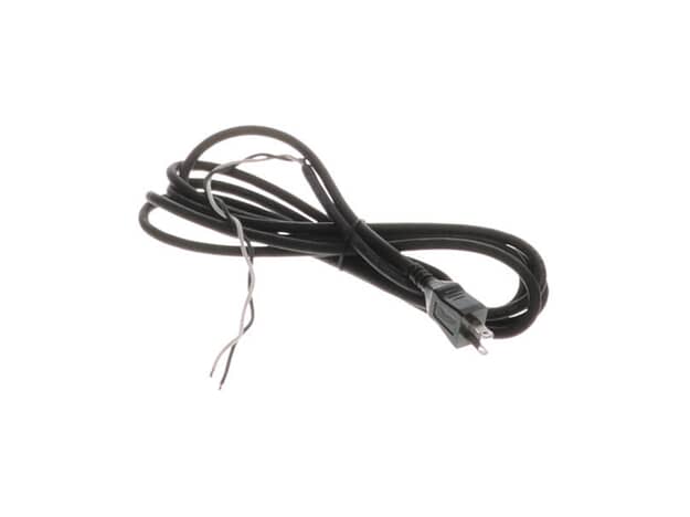 Milwaukee Cord Set - 22-64-1822