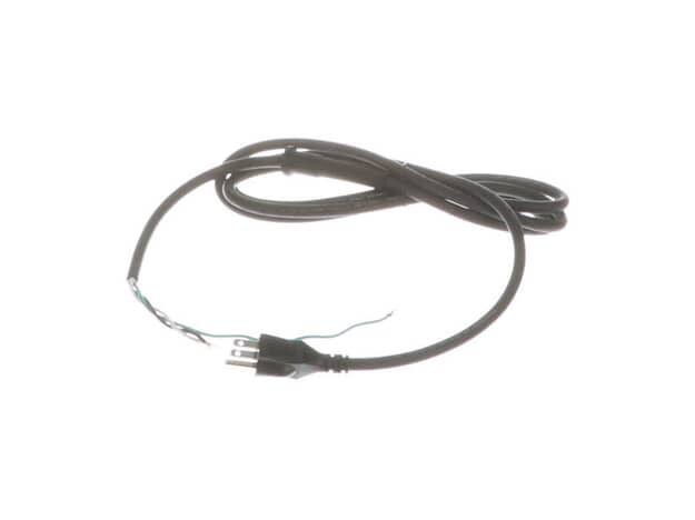 Milwaukee Power Cord (18-Foot) - 22-64-2000