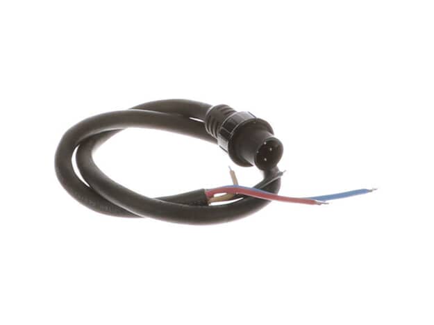 Milwaukee 120 V. Cord And Plug - 22-64-3050