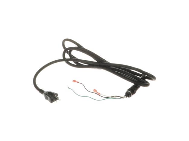 Milwaukee Cordset Assembly - 22-64-3285
