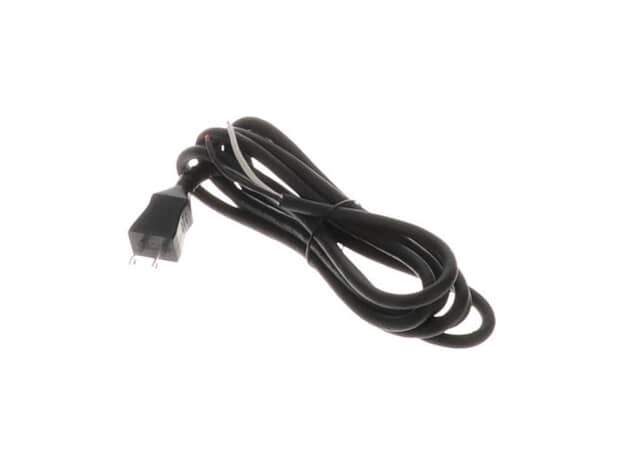 Milwaukee Power Cord - 22-64-3430
